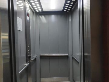 VENTA DEPARTAMENTO 2 AMBIENTES LUMINOSO CON BALCON
