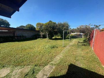 Venta Casa 3 Ambientes Alfar Quincho Apto Credito