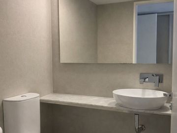 2 Amb 58 m² c/ Cochera Torre Donna Terra AZCUY