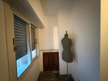 VTA BLOCK. CASA + 3 DPTOS PARA RENTA OPORTUNIDAD!