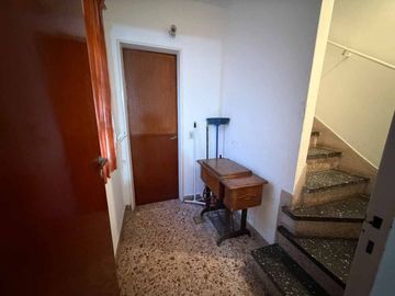 VTA BLOCK. CASA + 3 DPTOS PARA RENTA OPORTUNIDAD!