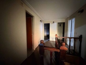 VTA BLOCK. CASA + 3 DPTOS PARA RENTA OPORTUNIDAD!