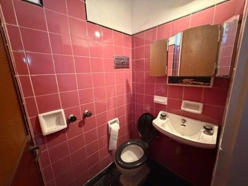VTA BLOCK. CASA + 3 DPTOS PARA RENTA OPORTUNIDAD!