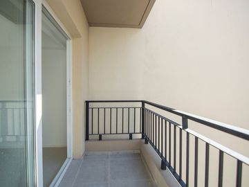 VTA ESTR MONOAMB C/BALCON/ AMENIT EXC UBI S.TELMO