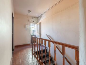 Departamento 2 ambientes San Justo primer piso