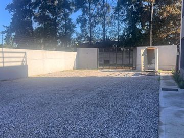 ALQUILER MONOAMBIENTE A ESTRENAR ONE PILAR