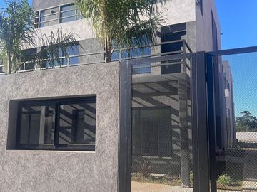 ALQUILER MONOAMBIENTE A ESTRENAR ONE PILAR