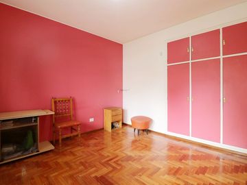 VENTA depto 4/5 amb terraza + esp. aéreo