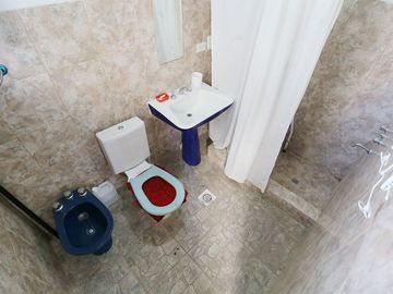 VENTA depto 4/5 amb terraza + esp. aéreo