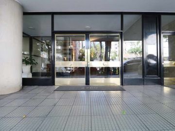 VENTA DEPARTAMENTO 4 AMBIENTES BELGRANO COCHERA