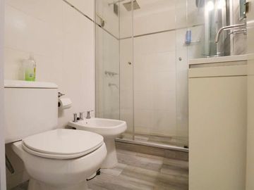 VENTA DEPARTAMENTO 4 AMBIENTES BELGRANO COCHERA