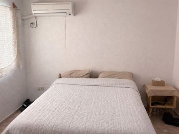 VENTA CASA PH 3 DORMITORIOS EN B ALTAMIRA