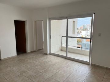 ALQUILER DEPTO 1 DORMITORIO SOBRE BV