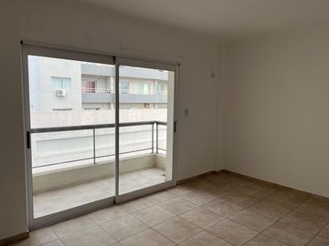 ALQUILER DEPTO 1 DORMITORIO SOBRE BV