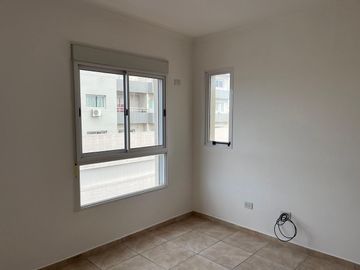 ALQUILER DEPTO 1 DORMITORIO SOBRE BV