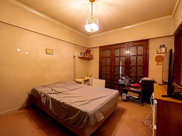 CASA 5 AMBIENTES VENTA PARQUE CHACABUCO
