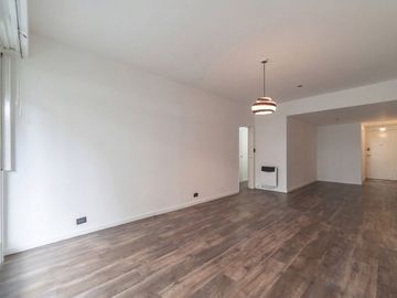 VENTA DEPTO 3 AMB + DEPENDENCIA RECICLADO PALERMO