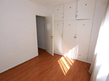 VENTA DPTO 3 AMB COCHERA ADICIONAL APTO CDTO BELG.