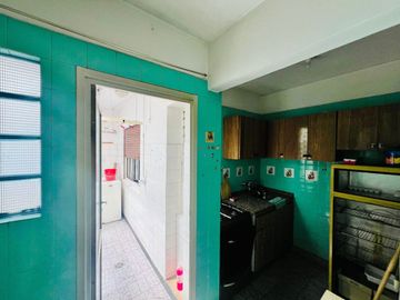 Venta Departamento 3 Ambientes Almagro