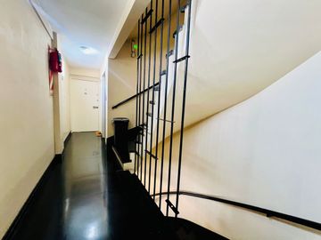 Venta Departamento 3 Ambientes Almagro