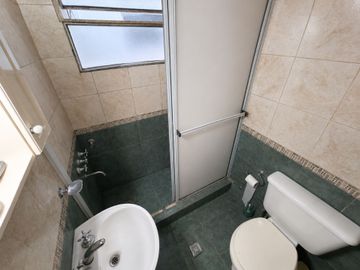 DEPARTAMENTO EN VENTA LA PLATA