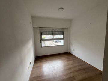 DEPARTAMENTO EN ALQUILER LA PLATA DE UN DORMITORIO