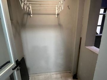 DEPARTAMENTO EN ALQUILER LA PLATA DE UN DORMITORIO