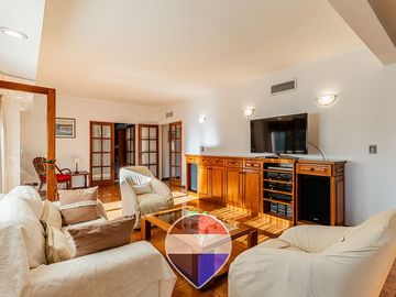 DEPARTAMENTO EN VENTA LA PLATA