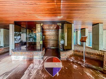 DEPARTAMENTO EN VENTA LA PLATA