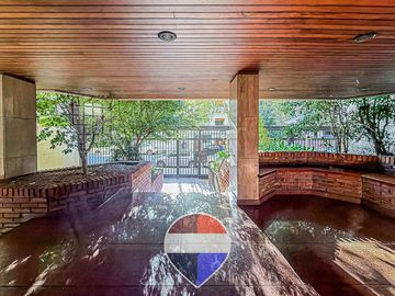 DEPARTAMENTO EN VENTA LA PLATA