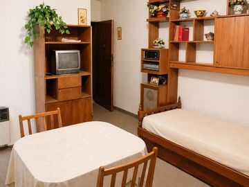Departamento en Venta Retiro