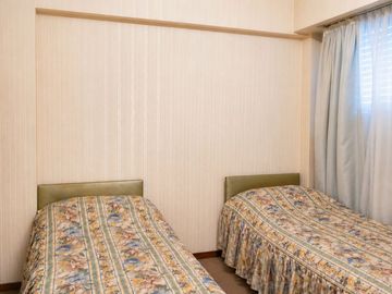 Departamento en Venta Retiro
