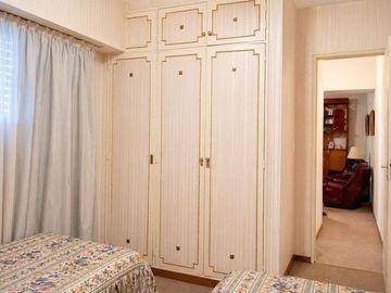 Departamento en Venta Retiro