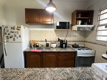 Departamentos en venta en La Plata
