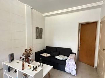 Departamentos en venta en La Plata