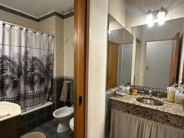 Departamentos en venta en La Plata