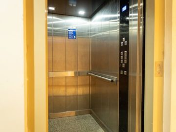 DEPARTAMENTO 1 DORMITORIO EN VENTA LA PLATA
