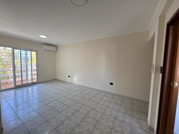 DEPARTAMENTO EN VENTA LA PLATA