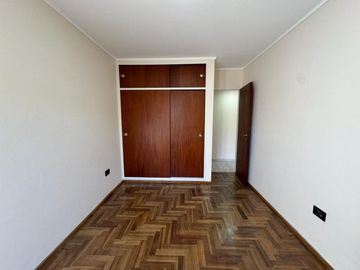 DEPARTAMENTO EN VENTA LA PLATA