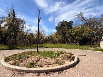 TERRENO EN VENTA EN HUDSON