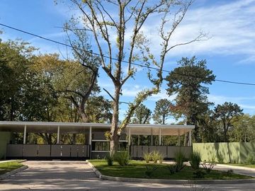 TERRENO EN VENTA EN HUDSON