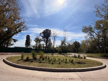 TERRENO EN VENTA EN HUDSON