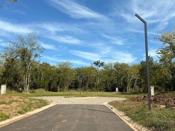 TERRENO EN VENTA EN HUDSON
