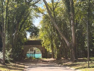 TERRENO EN VENTA EN HUDSON