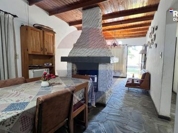 CASA EN VENTA EN CHASCOMÚS