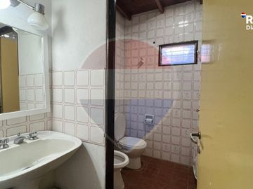 CASA EN VENTA EN CHASCOMÚS