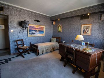Piso en Venta Calle 53 entre 10 y 11 La Plata