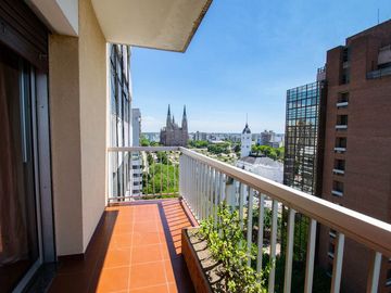Piso en Venta Calle 53 entre 10 y 11 La Plata