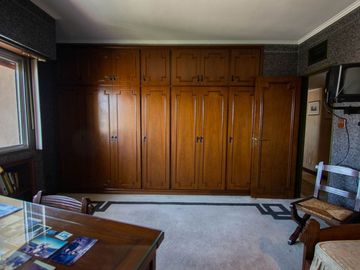 Piso en Venta Calle 53 entre 10 y 11 La Plata