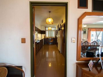 Piso en Venta Calle 53 entre 10 y 11 La Plata
